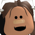 @LeyLetsPlayHey