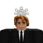 @1oSlayer