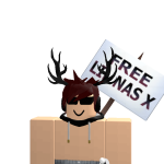 @IDoBuildz