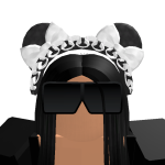 @Flxxd_Rxin