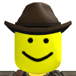 @Golden_PF