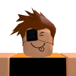 @LeoIsAwesome_Cool