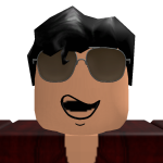 @GiovanniBertolusso