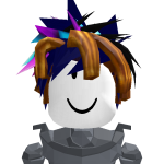 @wLeminus