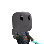 @nicemensizedcape