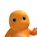 @XxNightmare_DuckyxX