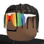 @aydenwepdx
