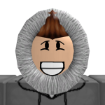 @98l0t