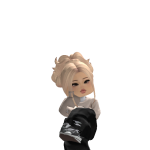 @lu2ulu3
