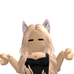 @Ava_gameess