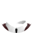 Prymitif
