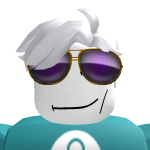 @vibesers1