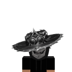 @J4ycp