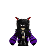 @CreepypastaFan0909