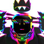 Tymoteuszgif