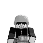 @tim11222009