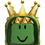 @ttvfrank_twitch