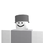 @RUAILL