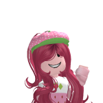 @cute_bear245