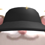 @Fuzzy_PunksYT