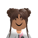 @nycollovepink