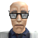 @slowsuperstarman