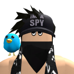 @alvinrock444