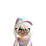 @myakip