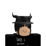 @hweartemoji
