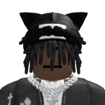 @kke5000
