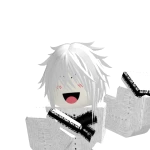 ShyDeadxd