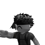 @DeadByAkz
