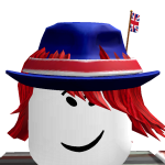 @juskrblx