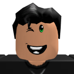@dogjared