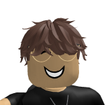 @Angcito123