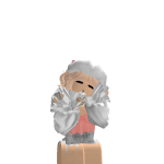 @Khaikiwi_hii