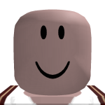 @Bisscco