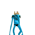 @Exaggeration_Mark