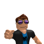 @Harry_playzzz1