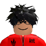@TRAYCHILLLL