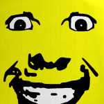 @GolDenB0Yy0