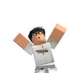 @Assassinproid