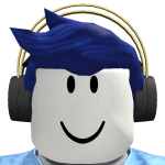 Bowiebiggs3