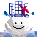 Jonathan43t2's avatar