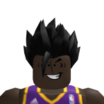 @EthTheAlmighty