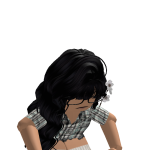 @werwolf708