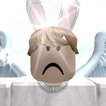 @getplayerYeslidez