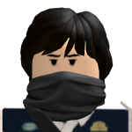 @Azar2Z0