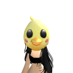@brenda_sksksk