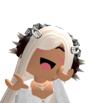 @22kxsophxe